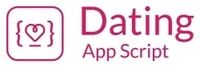 Dating App Script coupons